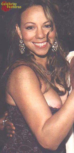MARIAH61.JPG