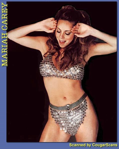 MariahCarey1.jpg