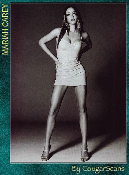 MariahCarey2.jpg
