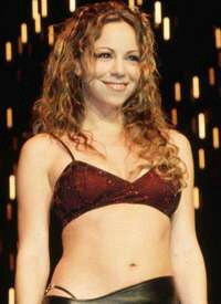 mariah56.jpg