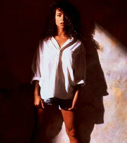 mariahcarey34.jpg