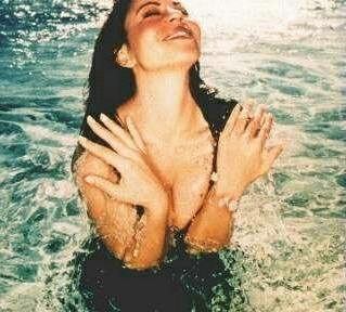 mariahcarey35.jpg