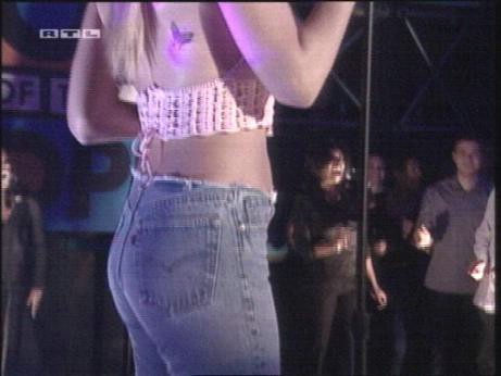 r14.jpg