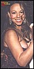 MARIAH61.JPG