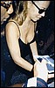 MC280.jpg