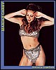 MariahCarey1.jpg