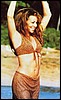 mariah60.jpg