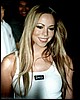 mariahcarey29.jpg