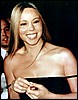 mariahcarey30.jpg