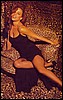 mariahcarey44.jpg